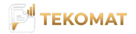 Tekomat — dokumenty pod kontrolą, kontakt bez chaosu