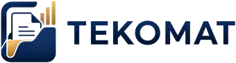 Tekomat